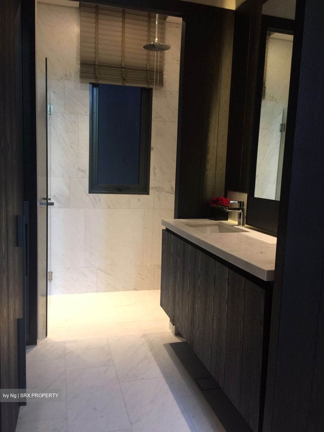 Robin Residences (D10), Condominium #605463511